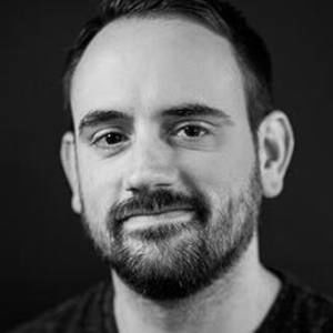 Meet your Posher, Tony